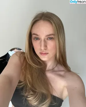  nude photo #0019