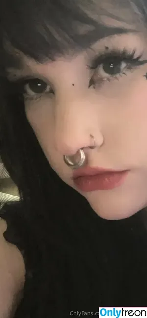 emersongrace / emersongracenashville nude photo #0002