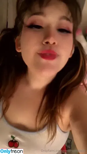 emersongrace / emersongracenashville nude photo #0019