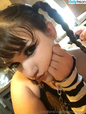 emersongrace / emersongracenashville nude photo #0020