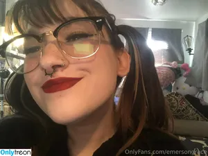 emersongrace / emersongracenashville nude photo #0025