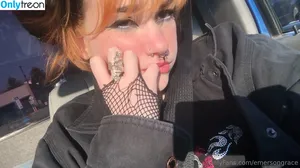 emersongrace / emersongracenashville nude photo #0030