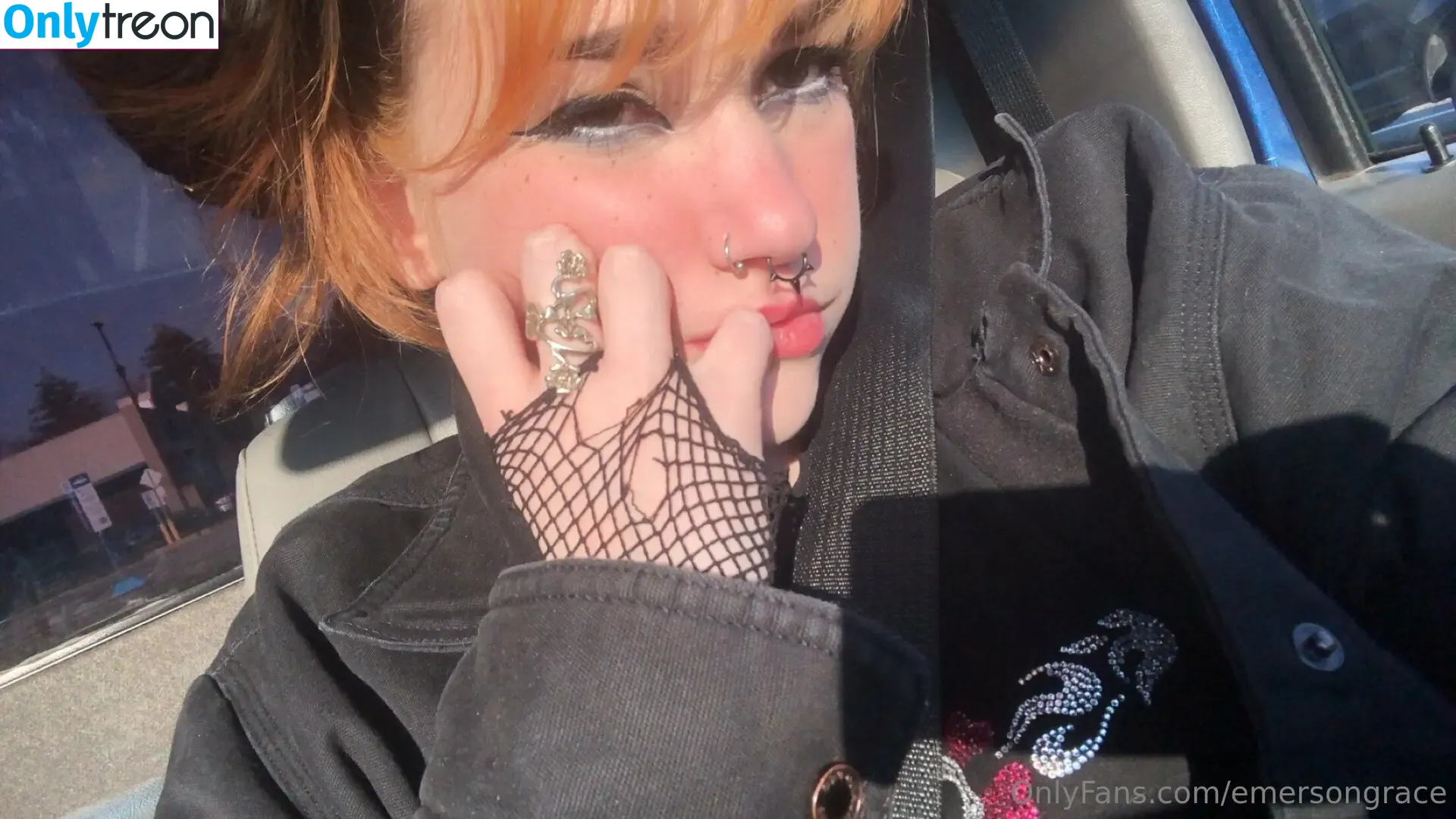 emersongrace nude photo #0030 (emersongracenashville)