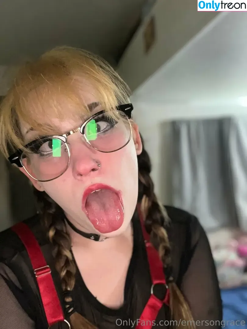 emersongrace nude photo #0034 (emersongracenashville)
