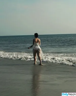 EmeryEXP / EmeryPan nude photo #0006