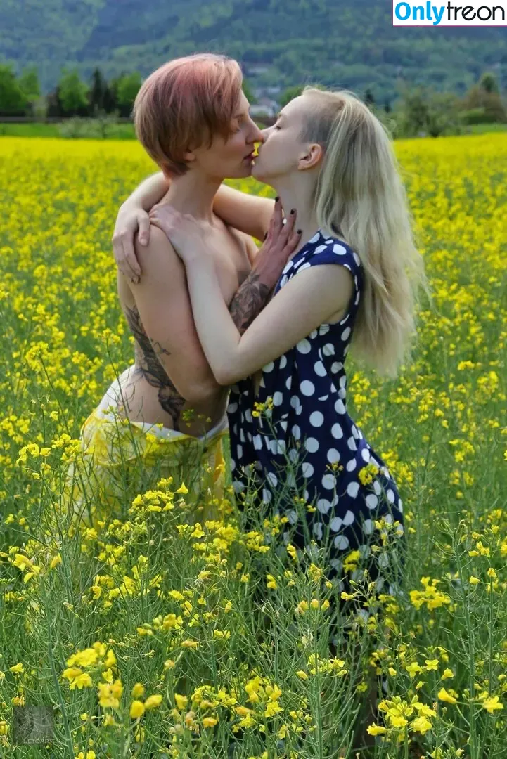Emi Im Wunderland nude photo #0385 (Instagram / Model-Kartei / posts)