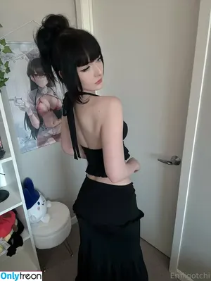 Emiigotchi nude photo #0390