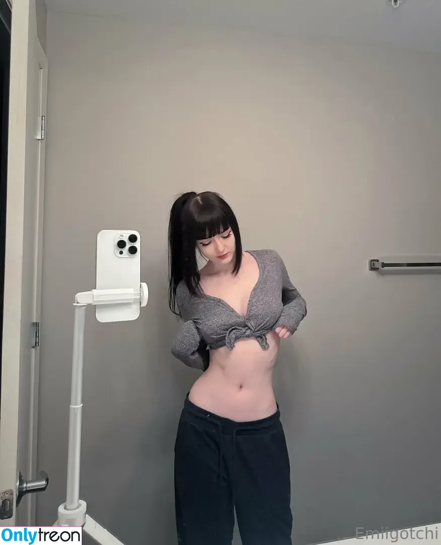 Emiigotchi nude photo #0065 (Emiigotchi)