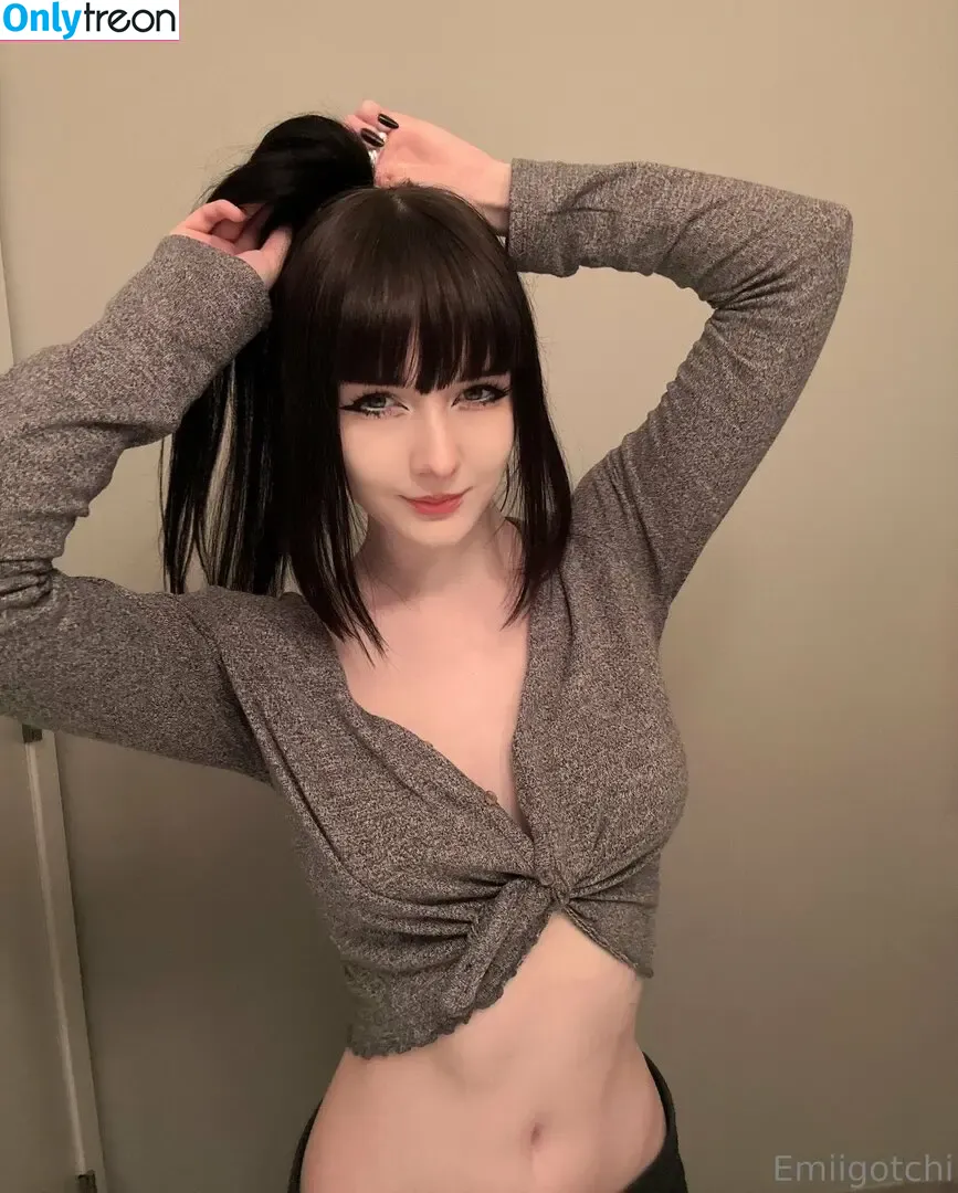 Emiigotchi nude photo #0067 (Emiigotchi)
