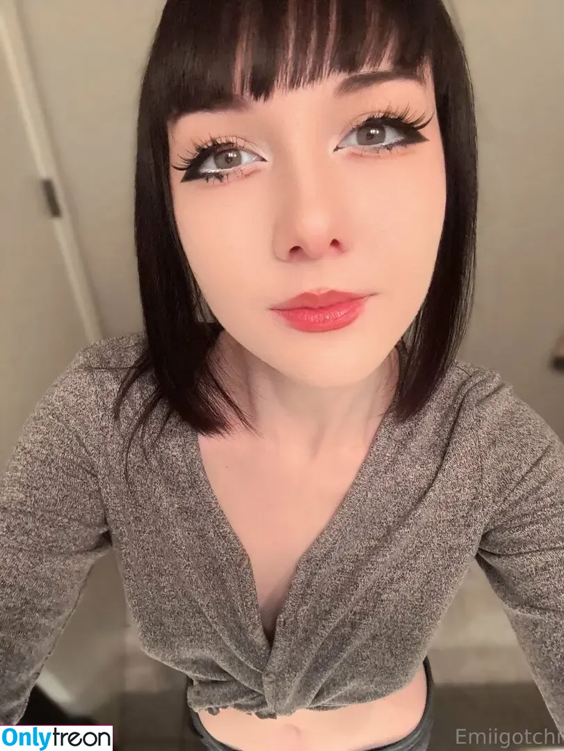 Emiigotchi nude photo #0074 (Emiigotchi)