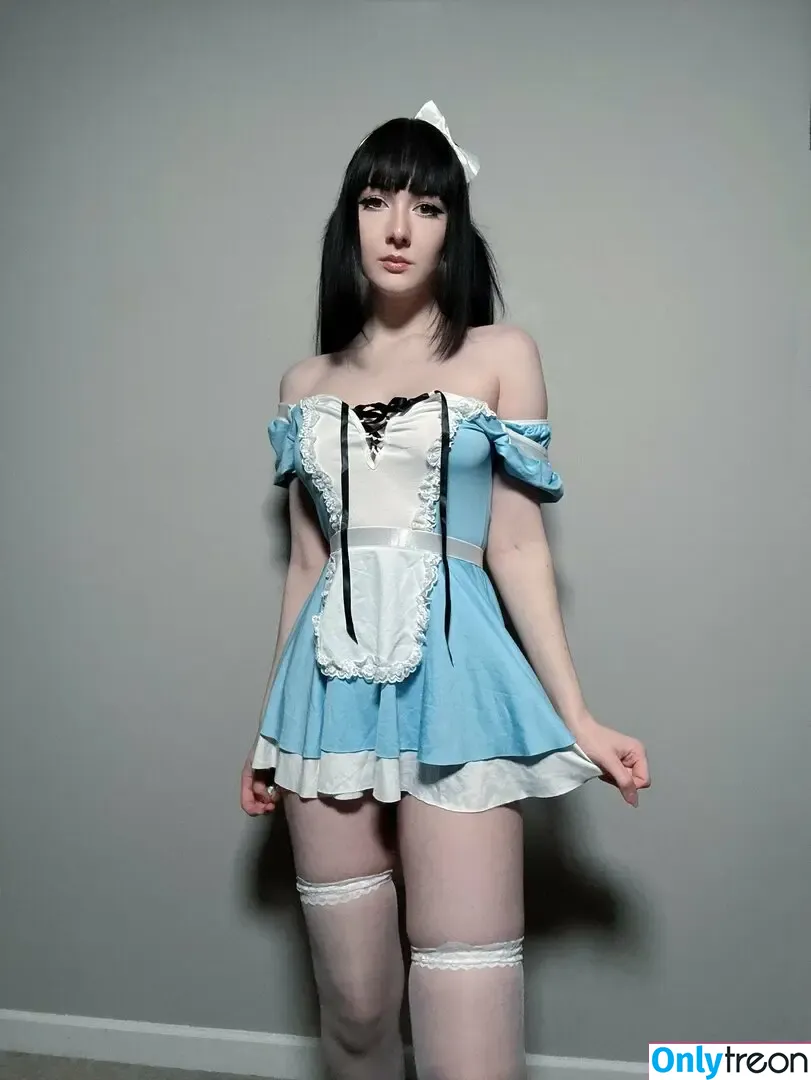 Emiigotchi nude photo #0256 (Emiigotchi)