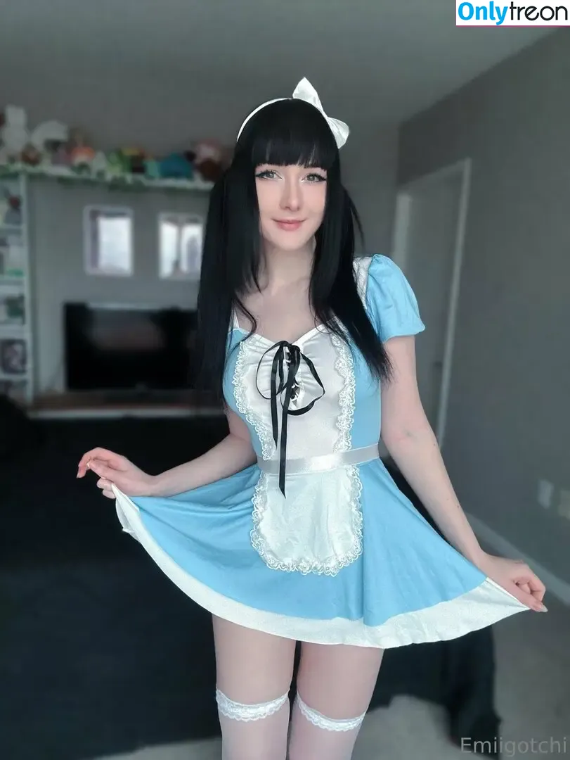 Emiigotchi nude photo #0266 (Emiigotchi)