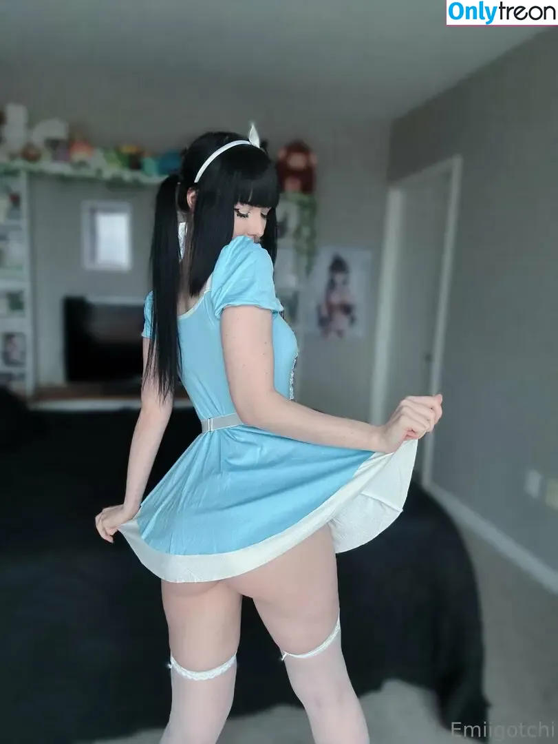 Emiigotchi nude photo #0267 (Emiigotchi)