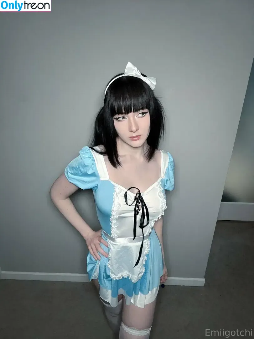 Emiigotchi nude photo #0307 (Emiigotchi)