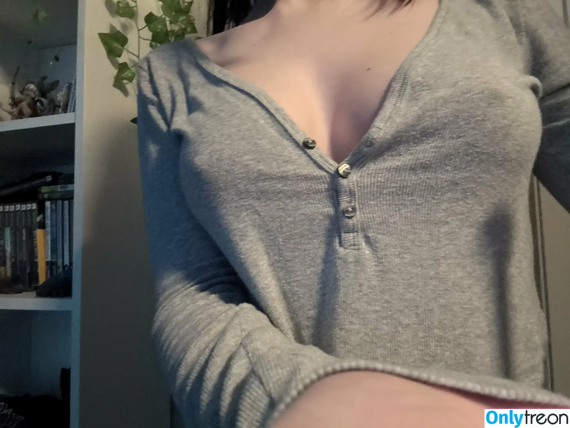 Emiigotchi nude photo #0332 (Emiigotchi)