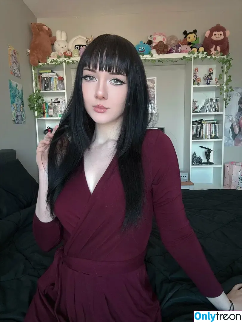 Emiigotchi nude photo #0335 (Emiigotchi)