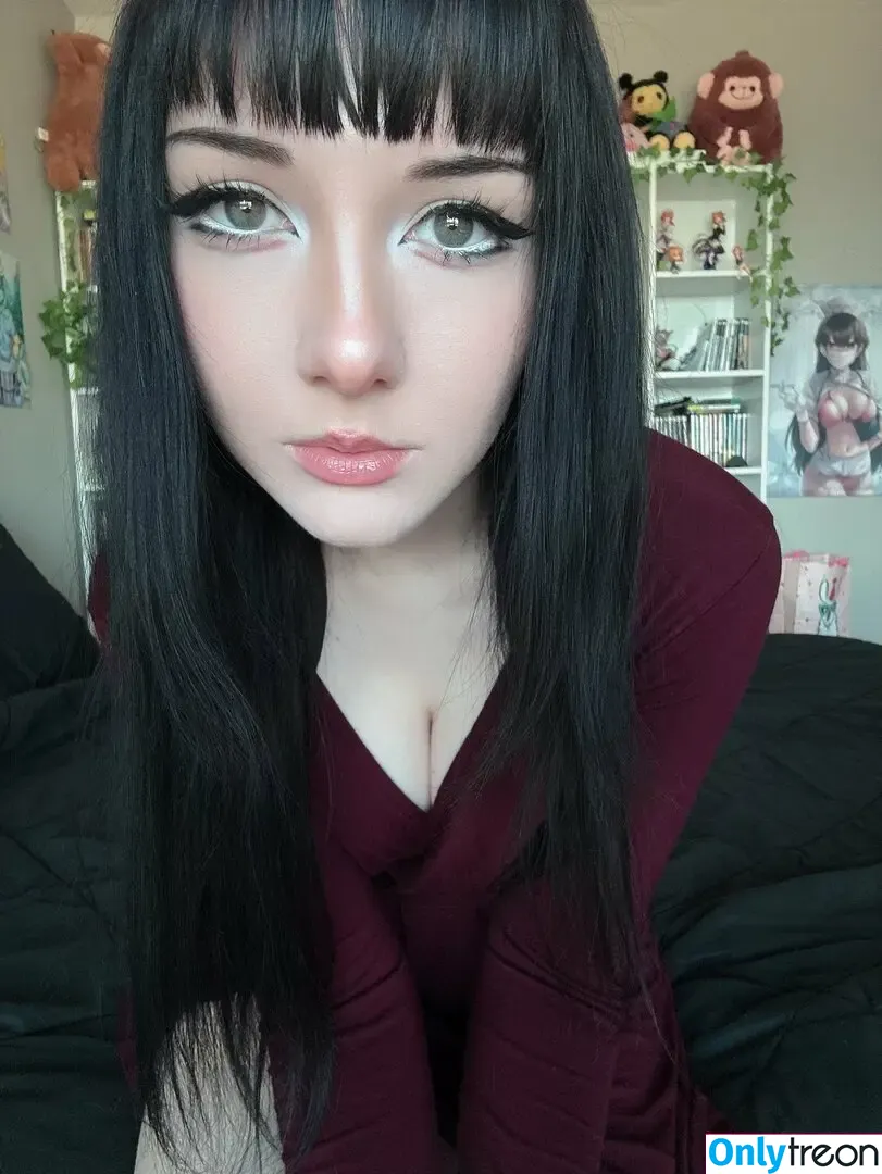Emiigotchi nude photo #0338 (Emiigotchi)