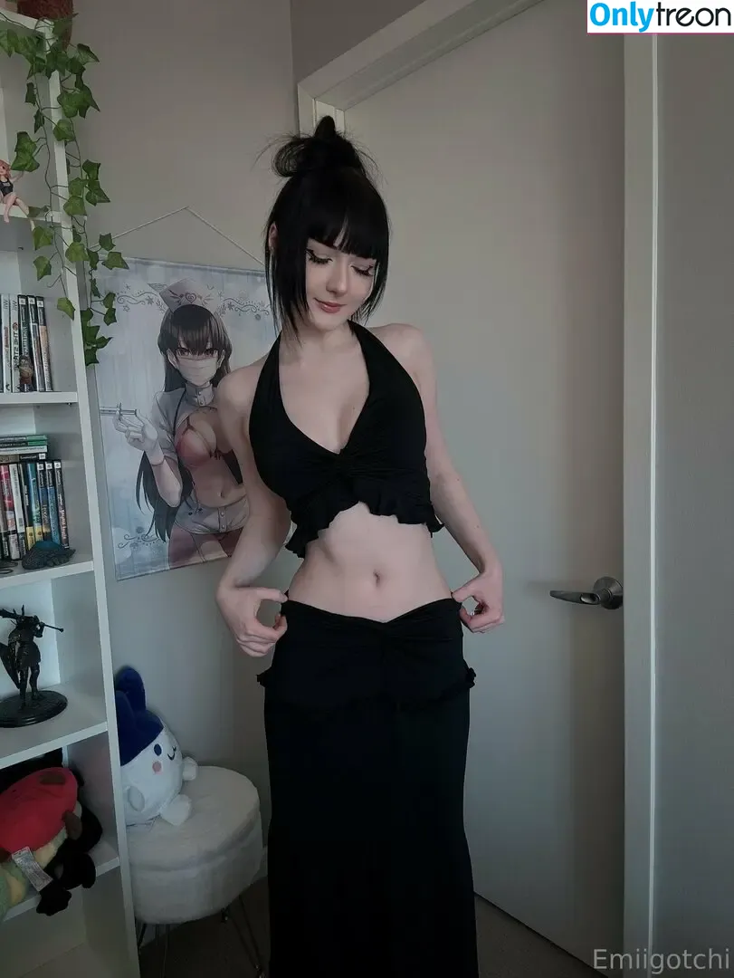 Emiigotchi nude photo #0388 (Emiigotchi)