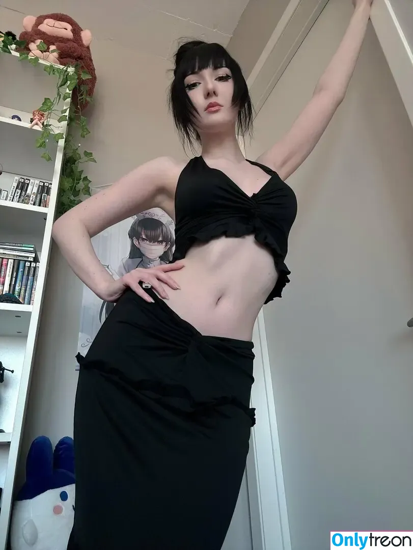 Emiigotchi nude photo #0393 (Emiigotchi)