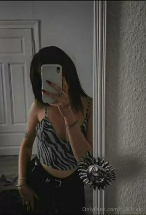emilage / maximummileage nude photo #0009