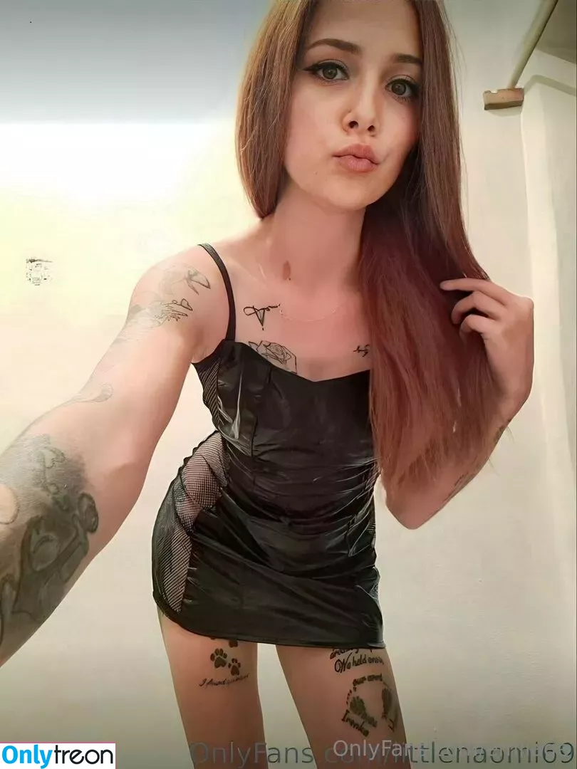 emilage nude photo #0038 (maximummileage)
