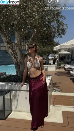 Emilia Bte / Emilia / emiliaofficial nude photo #1223