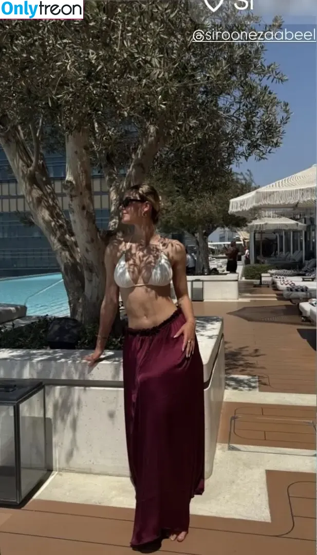 Emilia Bte nude photo #1223 (Emilia / emiliaofficial)