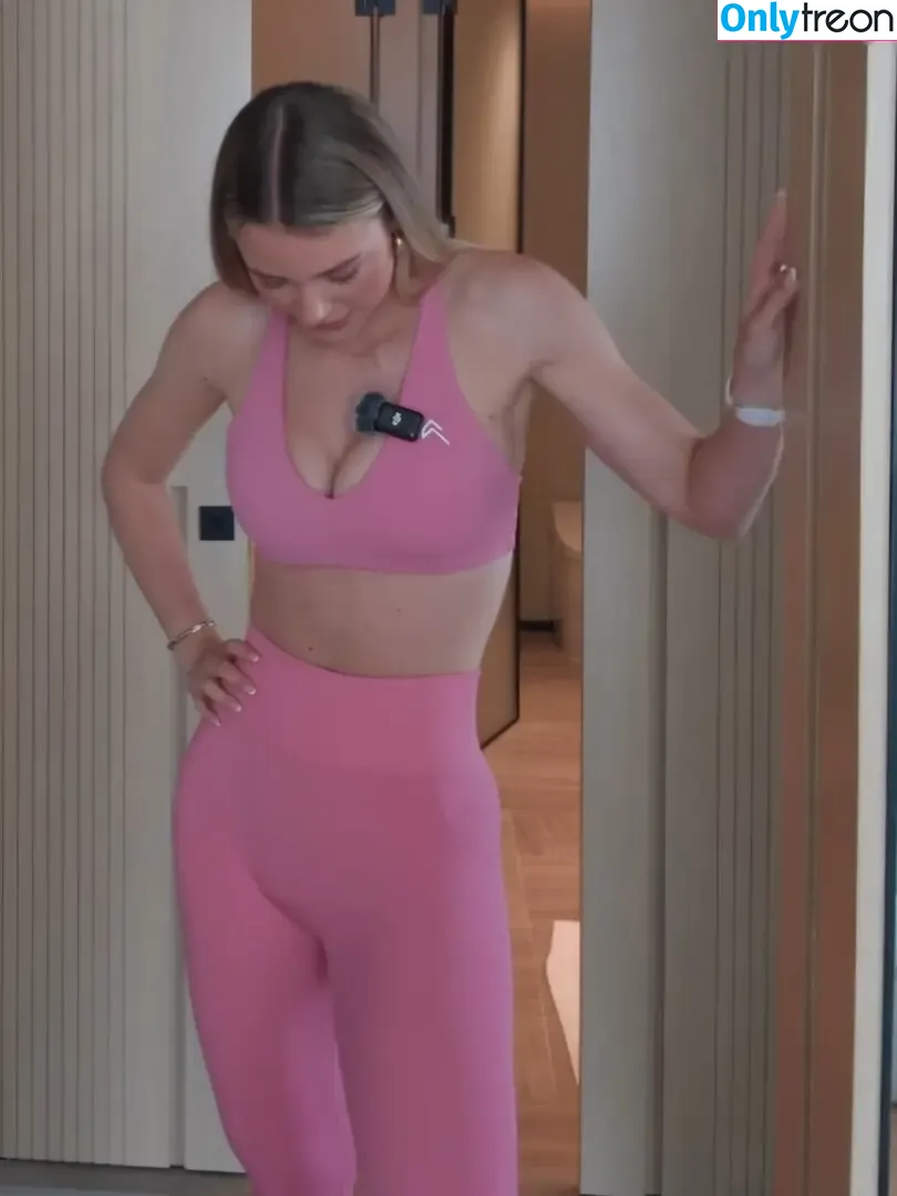 Emilia Bte nude photo #1239 (Emilia / emiliaofficial)