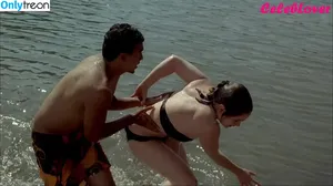 Emilia Clarke / clarkeyxo / emilia_clarke / emiliaclarke nude photo #0004