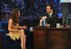 Emilia Clarke / clarkeyxo / emilia_clarke / emiliaclarke nude photo #0094