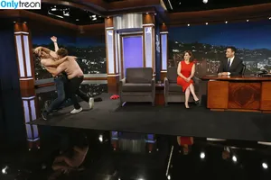 Emilia Clarke / clarkeyxo / emilia_clarke / emiliaclarke nude photo #0116