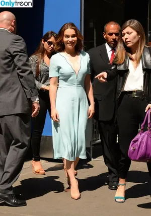 Emilia Clarke / clarkeyxo / emilia_clarke / emiliaclarke nude photo #0188