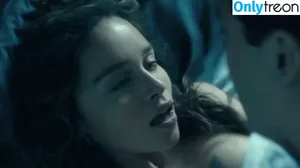 Emilia Clarke / clarkeyxo / emilia_clarke / emiliaclarke nude photo #0235