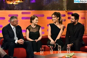 Emilia Clarke / clarkeyxo / emilia_clarke / emiliaclarke nude photo #0326