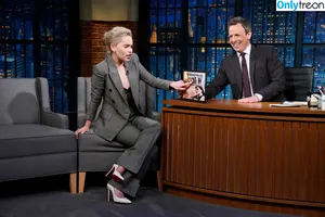 Emilia Clarke / clarkeyxo / emilia_clarke / emiliaclarke nude photo #0354