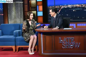 Emilia Clarke / clarkeyxo / emilia_clarke / emiliaclarke nude photo #0432