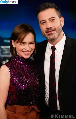 Emilia Clarke / clarkeyxo / emilia_clarke / emiliaclarke nude photo #0433
