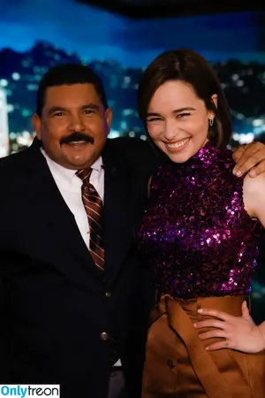 Emilia Clarke / clarkeyxo / emilia_clarke / emiliaclarke nude photo #0439