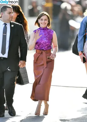 Emilia Clarke / clarkeyxo / emilia_clarke / emiliaclarke nude photo #0468