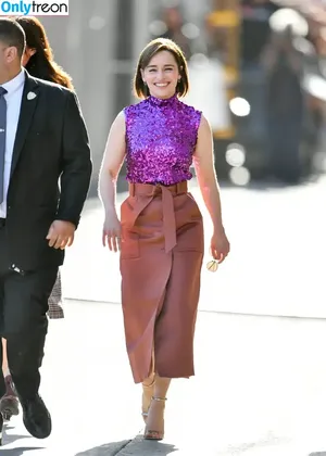 Emilia Clarke / clarkeyxo / emilia_clarke / emiliaclarke nude photo #0469
