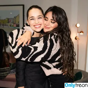 Emilia Clarke / clarkeyxo / emilia_clarke / emiliaclarke nude photo #0501