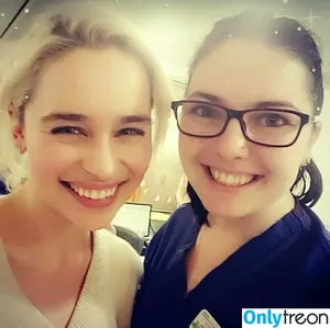 Emilia Clarke / clarkeyxo / emilia_clarke / emiliaclarke nude photo #0509