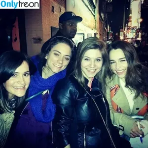 Emilia Clarke / clarkeyxo / emilia_clarke / emiliaclarke nude photo #0520