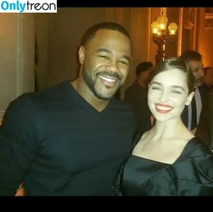 Emilia Clarke / clarkeyxo / emilia_clarke / emiliaclarke nude photo #0521