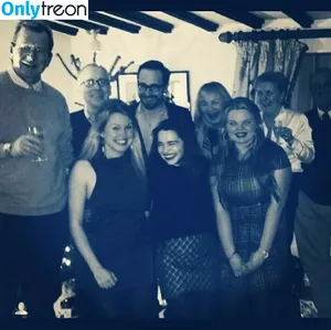 Emilia Clarke / clarkeyxo / emilia_clarke / emiliaclarke nude photo #0522