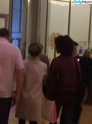 Emilia Clarke / clarkeyxo / emilia_clarke / emiliaclarke nude photo #0523