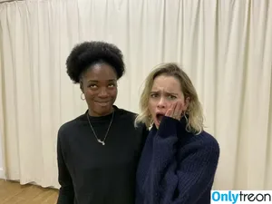 Emilia Clarke / clarkeyxo / emilia_clarke / emiliaclarke nude photo #0575