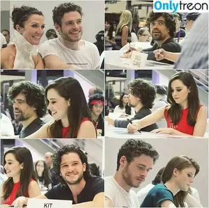 Emilia Clarke / clarkeyxo / emilia_clarke / emiliaclarke nude photo #0583
