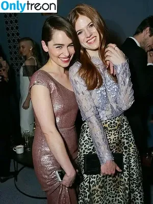 Emilia Clarke / clarkeyxo / emilia_clarke / emiliaclarke nude photo #0602