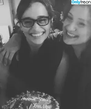 Emilia Clarke / clarkeyxo / emilia_clarke / emiliaclarke nude photo #0621